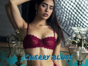 Cherry_bluee