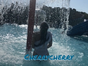 Cherrycherry