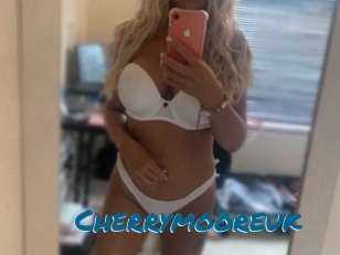 Cherrymooreuk