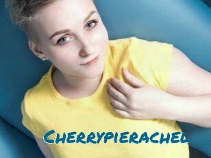 Cherrypierachel