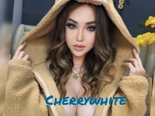 Cherrywhite