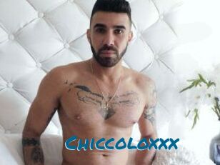 Chiccoloxxx