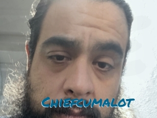 Chiefcumalot