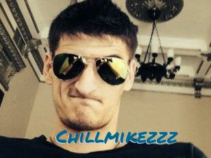 Chillmikezzz