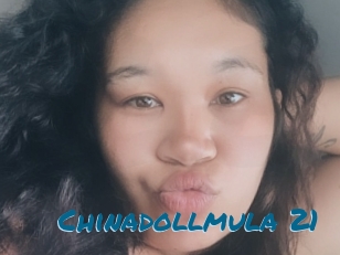 Chinadollmula_21