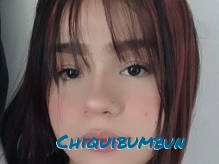 Chiquibumbun