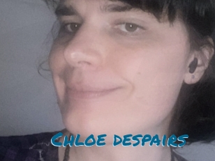 Chloe_despairs