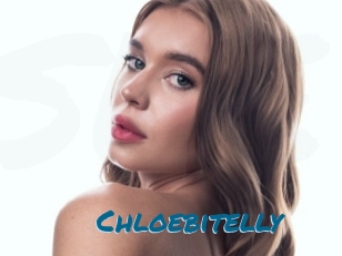 Chloebitelly