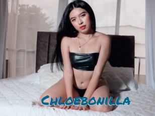 Chloebonilla