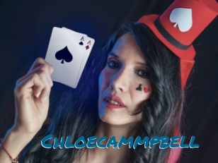 Chloecammpbell