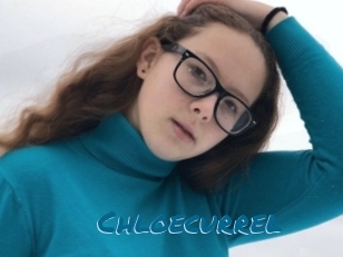 Chloecurrel