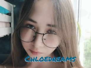 Chloedreams