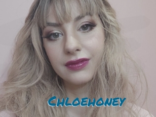 Chloehoney