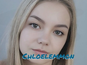 Chloelemmon