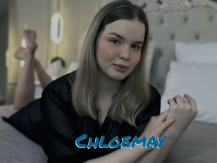 Chloemay