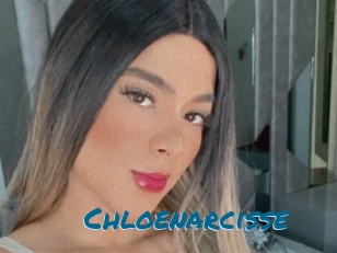 Chloenarcisse