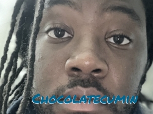 Chocolatecumin