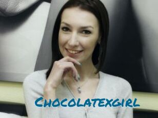 Chocolatexgirl