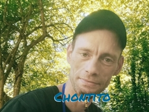 Chontito