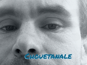 Chouetanale