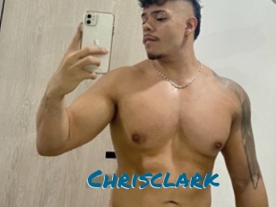 Chrisclark