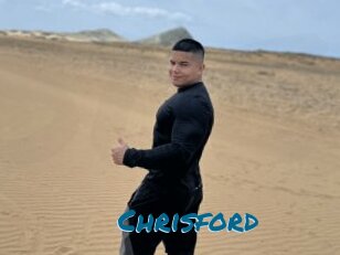 Chrisford