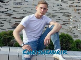 Chrishendrik