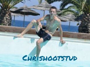 Chrishootstud