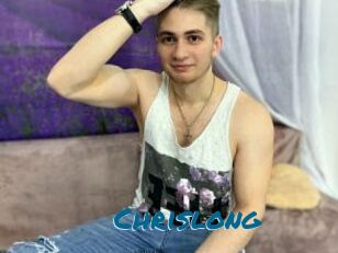 chrislong Sexcams Live Erotik