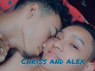 Chriss_and_alex