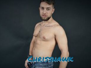 Chrisshawk