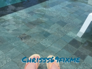 Chrisss69fixme