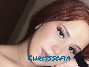 Chrisssofia