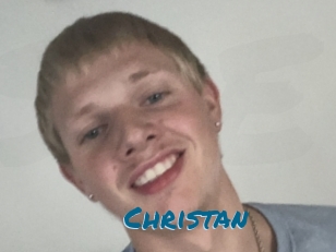 Christan