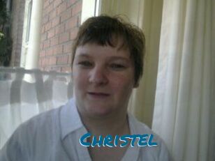 Christel