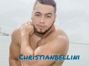 Christianbellini