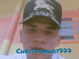 Christianhot777