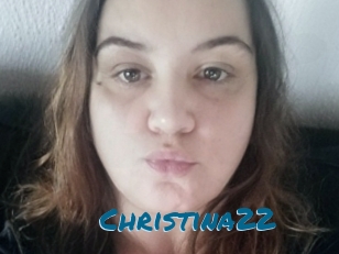 Christina22