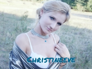 Christineeve