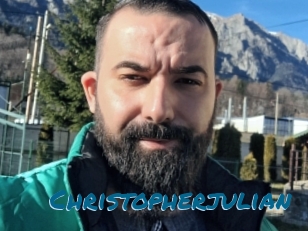 Christopherjulian