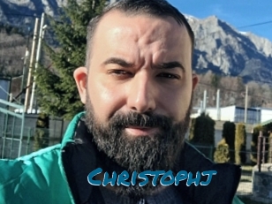 Christophj