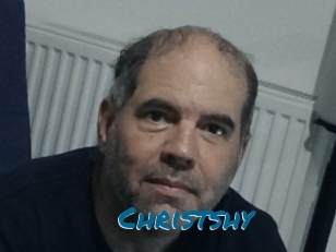 Christshy