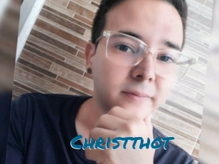 Christthot