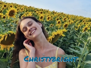 Christybright