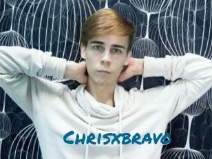 Chrisxbravo