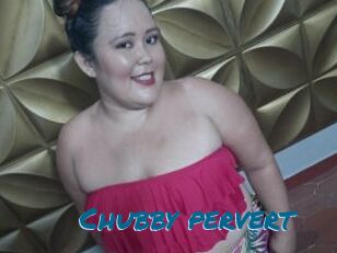 Chubby_pervert