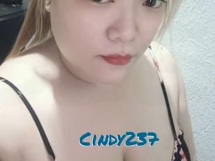 Cindy237