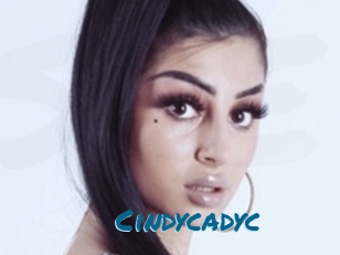 Cindycadyc