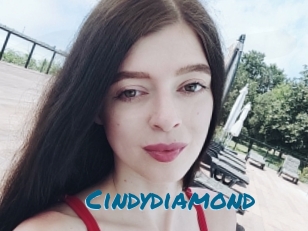 Cindydiamond