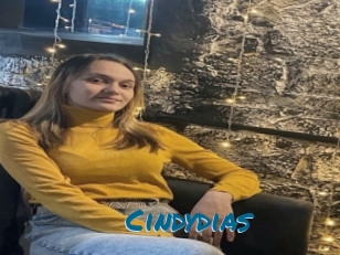 Cindydias